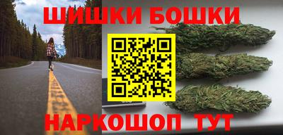 mdpv Изобильный