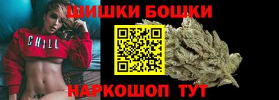 mdpv Изобильный