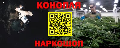 mdpv Изобильный