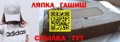mdpv Изобильный