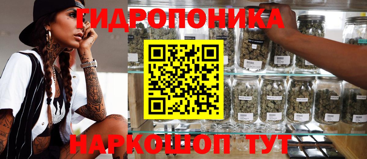 Канабис гибрид  Канабис White Widow  Вход с VPN  МАРИХУАНА семена  Лесозаводск 